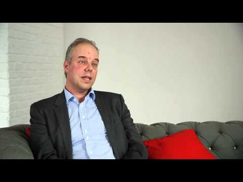 Application Performance Talks Appdynamics