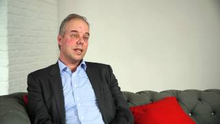 Application Performance talks AppDynamics