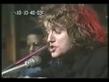 Kevin Coyne - House On The Hill (live1973)