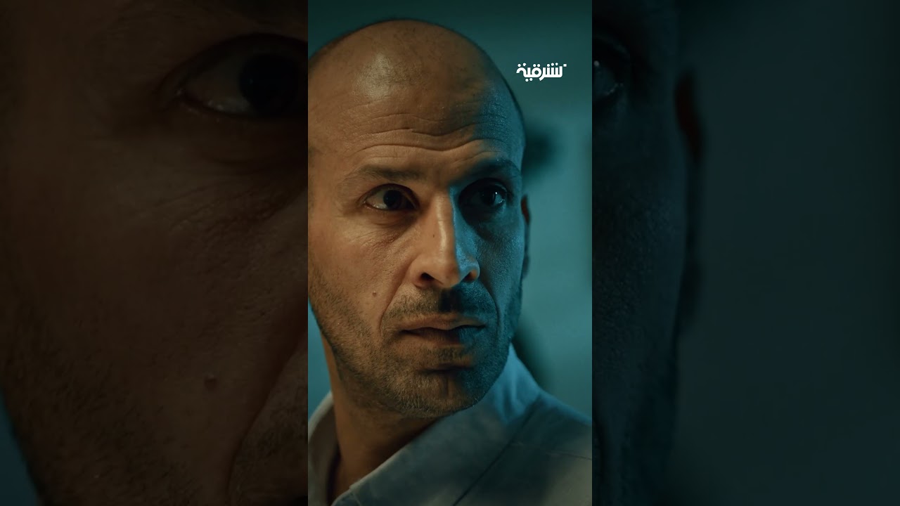 فيديو | اذا ما خليتني اشوف مروة راح ابلغ انك خاطفها