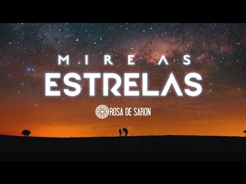 Video thumbnail for Mire as Estrelas