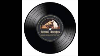 Action Bronson - Descendant Of The Stars