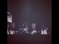 Santa La Noche "Oh Holy Night" (corto en vivo) Andrés Mendoza