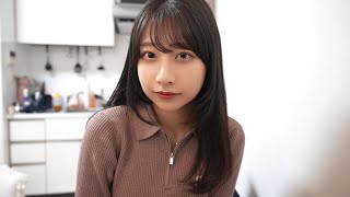 今年やり残したこといっぱい、、