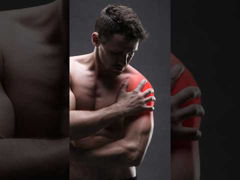 TMJ MOBILIZATION TECHNIQUES FOR JAW PAIN STIFFNESS SHORTS REELS