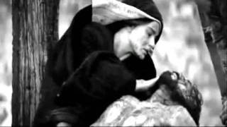 Nandito Lang Ako - Fatima Soriano