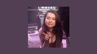 mitski songs to dance to 🎧 (playlist)