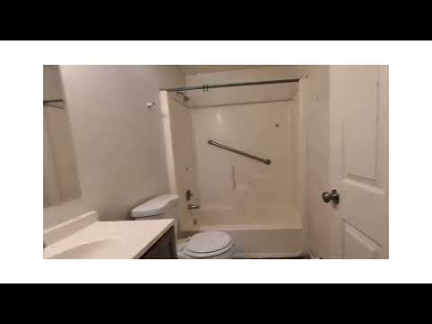 1819 Badger Street - Video 2 of 2