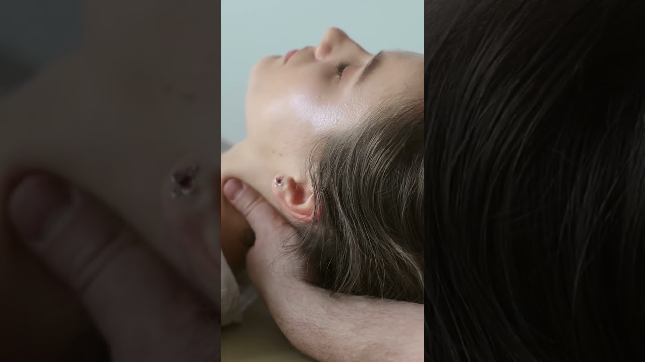 Przemysław Kiełczykowski-7