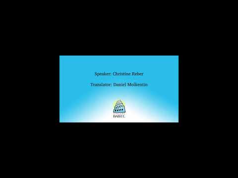 Johann Sebastian Bach - BWV 227 - 4. Denn das Gesetz des Geistes