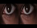 Personal Rehab Vr Test