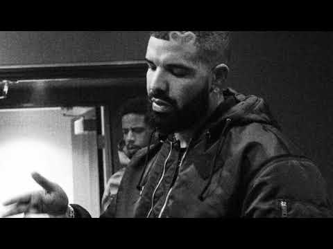 Drake type beat - “Company” - Bispo x April 4th