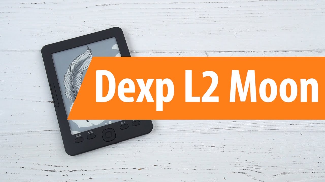 Dexp moon. Dexp jupiter fl2 дисплей. электронная книга dexp l3 moon черный какую флеш памяти поддерживает. Dexp moon. Dexp s180.