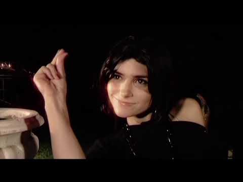 Airbag - Amor De Verano (Official Video) [Remastered]