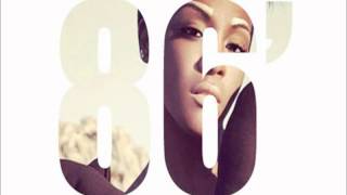 Dawn Richard - 86