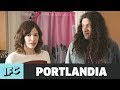 Music Room ft. Kurt Vile | Portlandia | Season 8