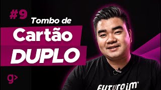 Vídeo do produto