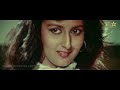Oye Kurban Full Video Song Hathyar Movie Songs Rishi Kapoor Sangeeta Bijlani Oyekurbansong