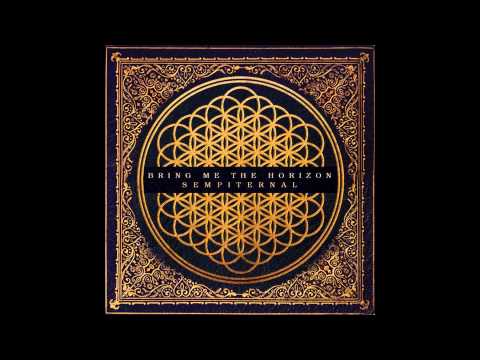 download lagu mp3 mp4 Sempiternal Album Free Download, download lagu Sempiternal Album Free Download gratis, unduh video klip Sempiternal Album Free Download