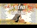 Best New OPM Songs 2026 Most Beautiful Tagalog Hits For Midnight Listening