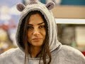 Serena Enardu Parla Di Licia Dopo L Attacco Non Mi Viene Di Sentirla