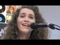 Rae Morris - Love Again (Live @ hmv Manchester ...