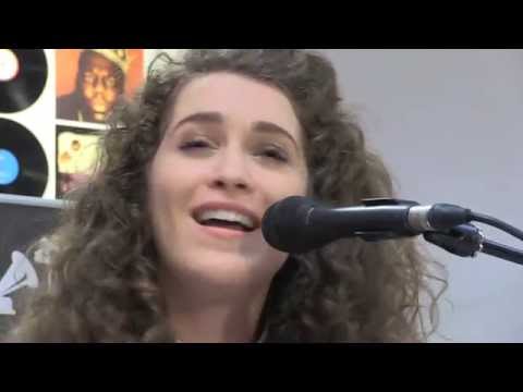 Love Again - Rae Morris