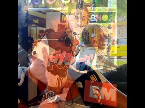 Stan ft Playmen - Kiss Of An Angel