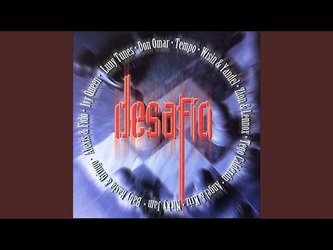 Desafío Remix