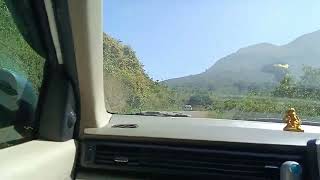 କୋରାପୁଟିଆ vlog ୨୦୨୫ ll Koraput Travel Vlog l ଦୁଡୁମା ଜଳ ପ୍ରପାତ