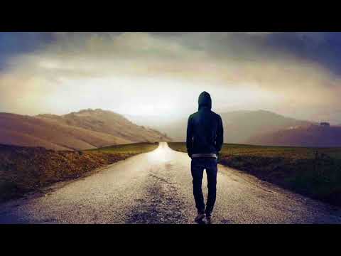 Hirschhenry feat. Jinga & Thomas Glenz - Wir können keine Freunde sein