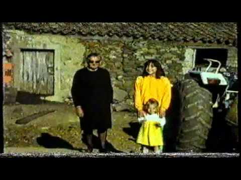 Marina Esteves (1989 - Remondes)