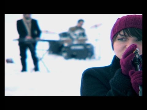 Lюk - Сахалін (official music video)