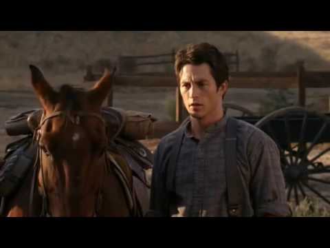 Love's Christmas Journey  Saga Love Comes Softly  Ep11 Parte 2