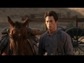 Love S Christmas Journey Saga Love Comes Softly Ep11 Parte 2