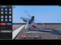 オリジナル飛行機を作って空を飛びたいな【Simple Planes2】