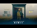 Robel Mideksa Shall I Call You New Ethiopian Music 2025 Official Lyrics Video Track 11