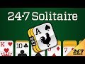 247 Solitaire