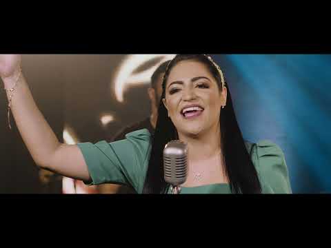 Pra Jhulia Mendonça (ADORE) Clip oficial
