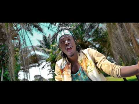 Papa Cidy _  Elisa (Official Video)