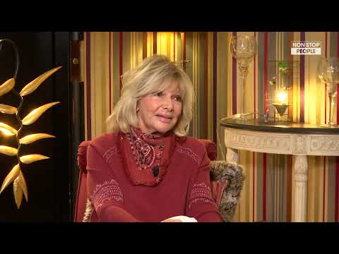 Philippe Gildas : cette promesse que sa femme Maryse lui a faite avant sa mort