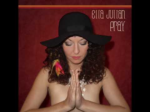 How Long - Ella Julian - Ella Julian