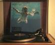 Nirvana - Smells like teen spirit (LP) 