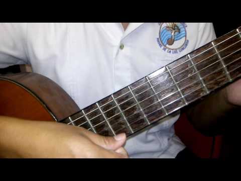 Sledgehammer - Rihanna