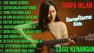 Download lagu Lagu Nostalgia Indonesia 80-90an | Tembang Kenangan Terbaik Sepanjang Masa mp3 Download lagu Lagu Nostalgia Indonesia 80-90an | Tembang Kenangan Terbaik Sepanjang Masa mp3
