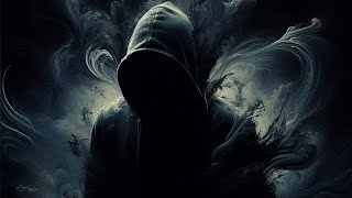 Download lagu dark_cloud - I Don't Care mp3 Download lagu dark_cloud - I Don't Care mp3