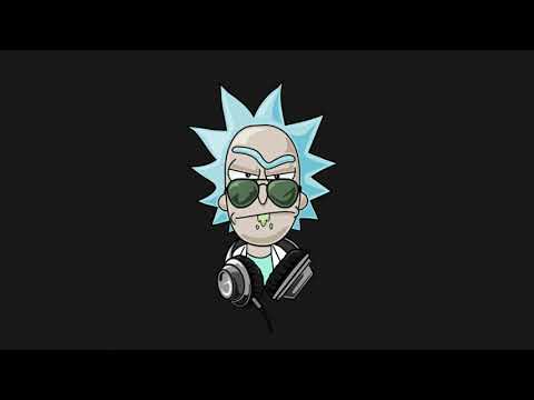 [FREE] Drake x Tyga Type Beat - "Prisma" | Free Trap Beats 2020 | Rap Trap Instrumental Beats