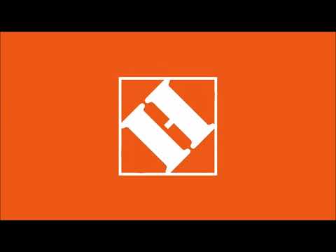 Home Depot Theme Song (Extended)