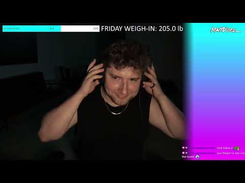 Spooky Sunday! Playing Grizzly's VR :) | 07/02/2023