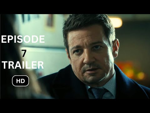 Trailer zu „Mayor of Kingstown“, Staffel 4, Folge 7: Schockierende Wendung und was Sie erwartet!